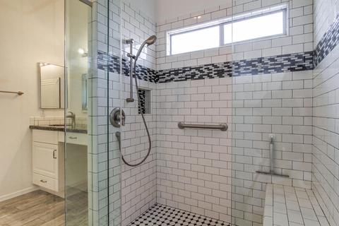 2248 E Stephens Rd, Gilbert, AZ 85296 photo 16