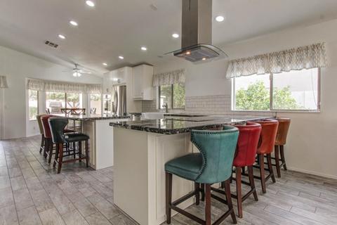 2248 E Stephens Rd, Gilbert, AZ 85296 photo 6