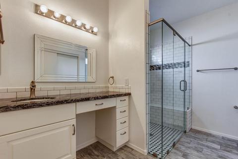 2248 E Stephens Rd, Gilbert, AZ 85296 photo 15