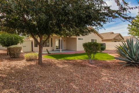 2248 E Stephens Rd, Gilbert, AZ 85296 photo 24