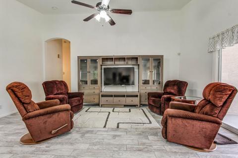 2248 E Stephens Rd, Gilbert, AZ 85296 photo 12