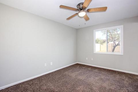 3650 Eugie Ave, Phoenix, AZ 85032 photo 15