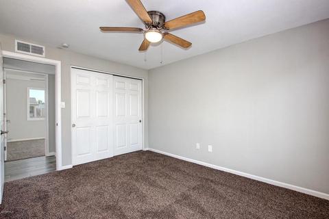 3650 Eugie Ave, Phoenix, AZ 85032 photo 17