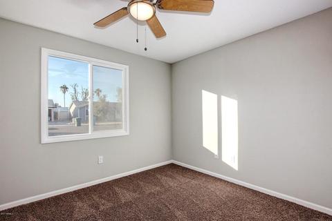3650 Eugie Ave, Phoenix, AZ 85032 photo 13