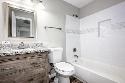 3650 Eugie Ave, Phoenix, AZ 85032 photo 14