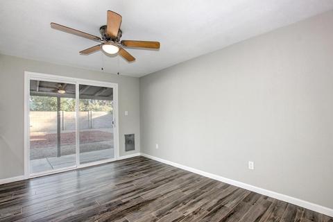 3650 Eugie Ave, Phoenix, AZ 85032 photo 7