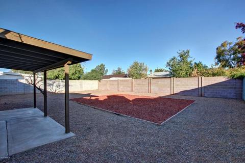 3650 Eugie Ave, Phoenix, AZ 85032 photo 19