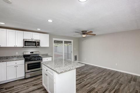 3650 Eugie Ave, Phoenix, AZ 85032 photo 11