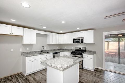 3650 Eugie Ave, Phoenix, AZ 85032 photo 8