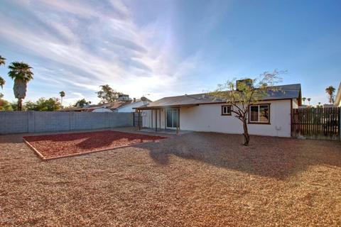3650 Eugie Ave, Phoenix, AZ 85032 photo 21