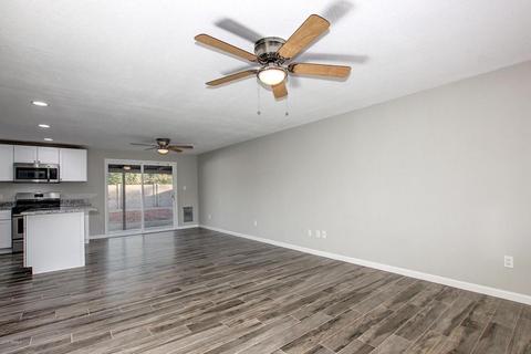 3650 Eugie Ave, Phoenix, AZ 85032 photo 4