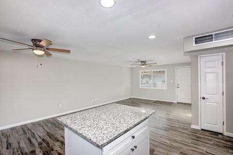 3650 Eugie Ave, Phoenix, AZ 85032 photo 10