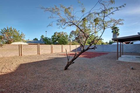 3650 Eugie Ave, Phoenix, AZ 85032 photo 22