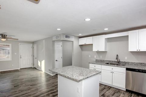 3650 Eugie Ave, Phoenix, AZ 85032 photo 9
