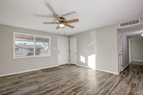 3650 Eugie Ave, Phoenix, AZ 85032 photo 6