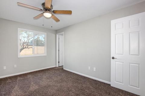 3650 Eugie Ave, Phoenix, AZ 85032 photo 16