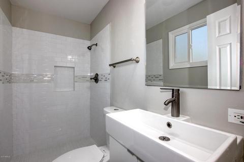 3650 Eugie Ave, Phoenix, AZ 85032 photo 18