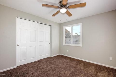 3650 Eugie Ave, Phoenix, AZ 85032 photo 12