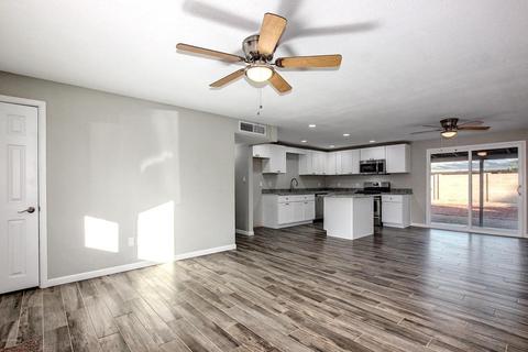 3650 Eugie Ave, Phoenix, AZ 85032 photo 5