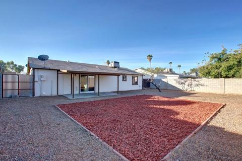 3650 Eugie Ave, Phoenix, AZ 85032 photo 20