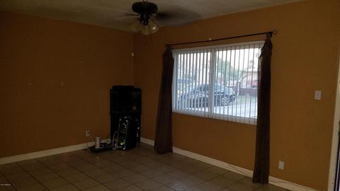 9422 S 6th Ave, Phoenix, AZ 85041 photo 8