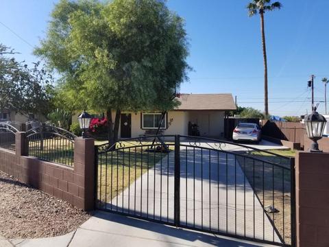 9422 S 6th Ave, Phoenix, AZ 85041 photo 2