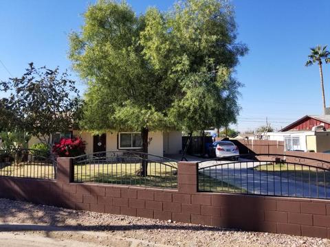 9422 S 6th Ave, Phoenix, AZ 85041 photo 3