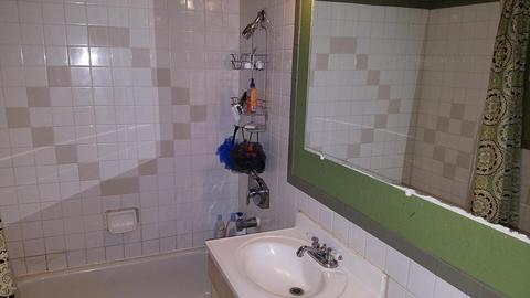 9422 S 6th Ave, Phoenix, AZ 85041 photo 14