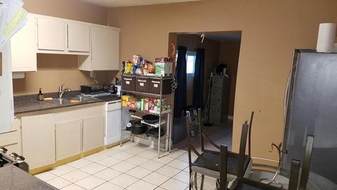9422 S 6th Ave, Phoenix, AZ 85041 photo 6