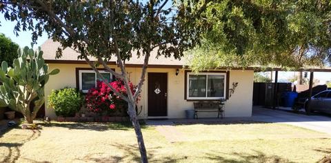9422 S 6th Ave, Phoenix, AZ 85041 photo 1
