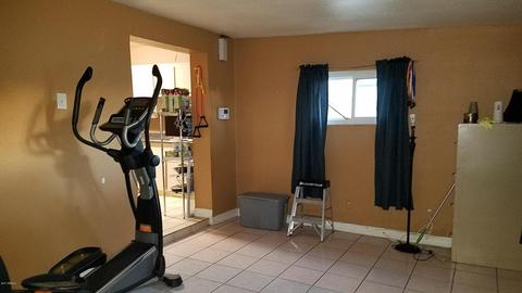 9422 S 6th Ave, Phoenix, AZ 85041 photo 13