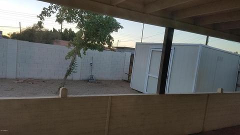 9422 S 6th Ave, Phoenix, AZ 85041 photo 16
