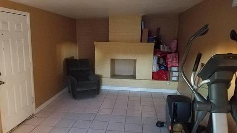 9422 S 6th Ave, Phoenix, AZ 85041 photo 12