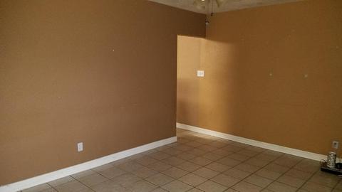 9422 S 6th Ave, Phoenix, AZ 85041 photo 7