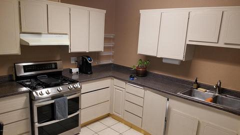 9422 S 6th Ave, Phoenix, AZ 85041 photo 4