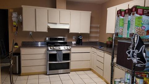 9422 S 6th Ave, Phoenix, AZ 85041 photo 5