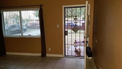 9422 S 6th Ave, Phoenix, AZ 85041 photo 9