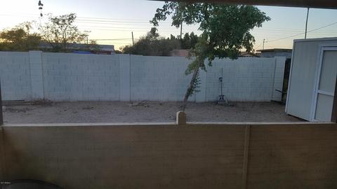 9422 S 6th Ave, Phoenix, AZ 85041 photo 15