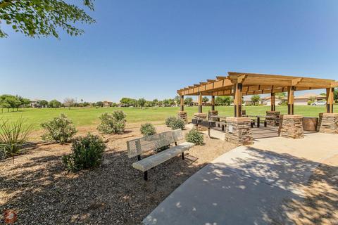 4061 S Summer Ct, Gilbert, AZ 85297 photo 39