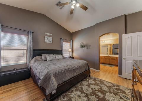 4061 S Summer Ct, Gilbert, AZ 85297 photo 16