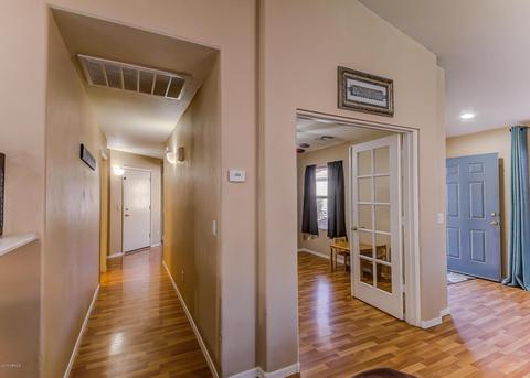 4061 S Summer Ct, Gilbert, AZ 85297 photo 20
