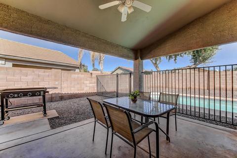 4061 S Summer Ct, Gilbert, AZ 85297 photo 27