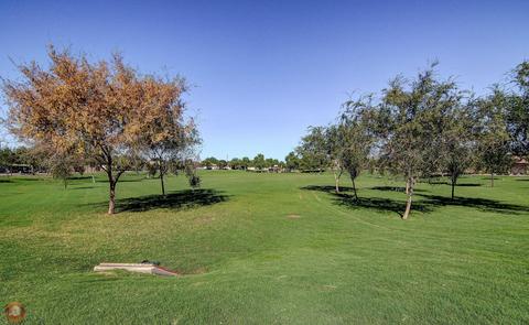 4061 S Summer Ct, Gilbert, AZ 85297 photo 37