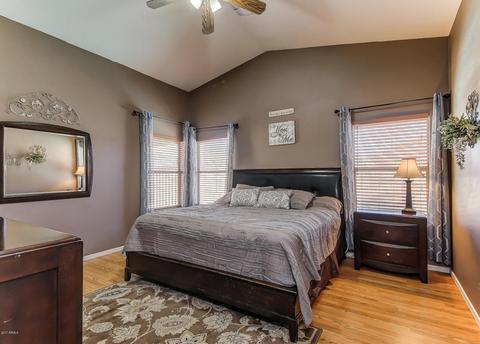 4061 S Summer Ct, Gilbert, AZ 85297 photo 14