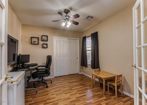 4061 S Summer Ct, Gilbert, AZ 85297 photo 7