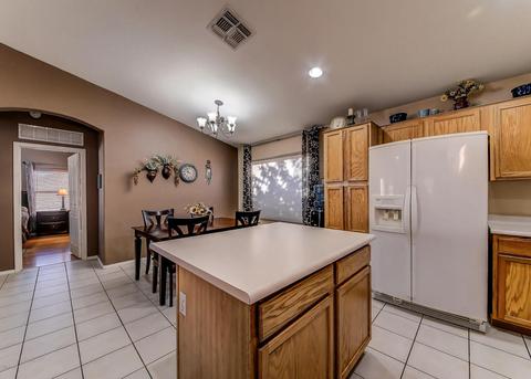 4061 S Summer Ct, Gilbert, AZ 85297 photo 12