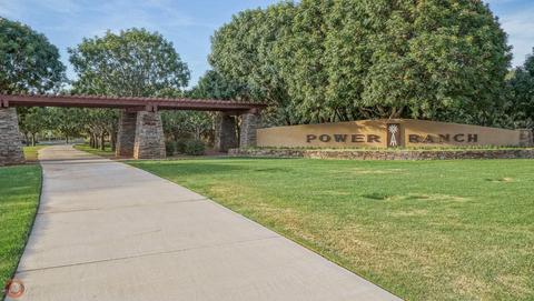 4061 S Summer Ct, Gilbert, AZ 85297 photo 41