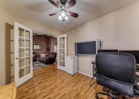 4061 S Summer Ct, Gilbert, AZ 85297 photo 8