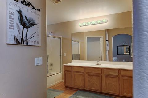 4061 S Summer Ct, Gilbert, AZ 85297 photo 17