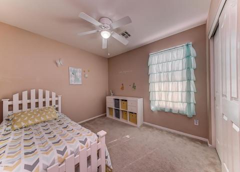 4061 S Summer Ct, Gilbert, AZ 85297 photo 22